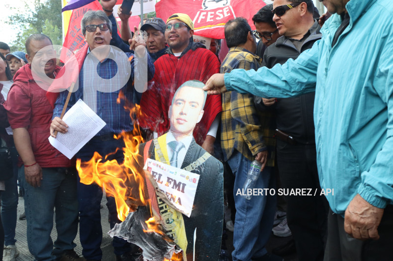 MARCHA-MOVIMIENTOS-SOCIALES