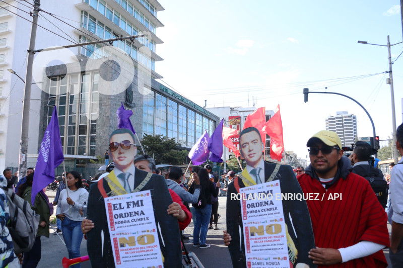 MARCHA-MOVIMIENTOS-SOCIALES