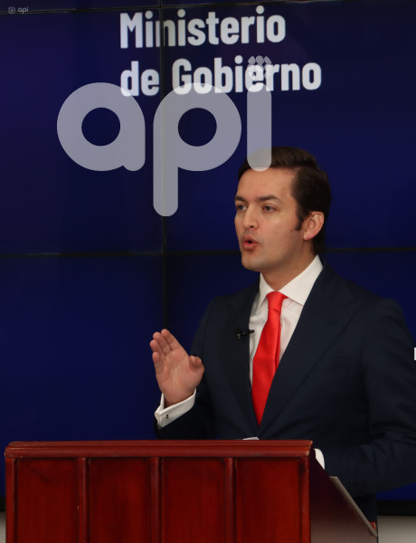 ESTEBAN-TORRES-RUEDA-PRENSA