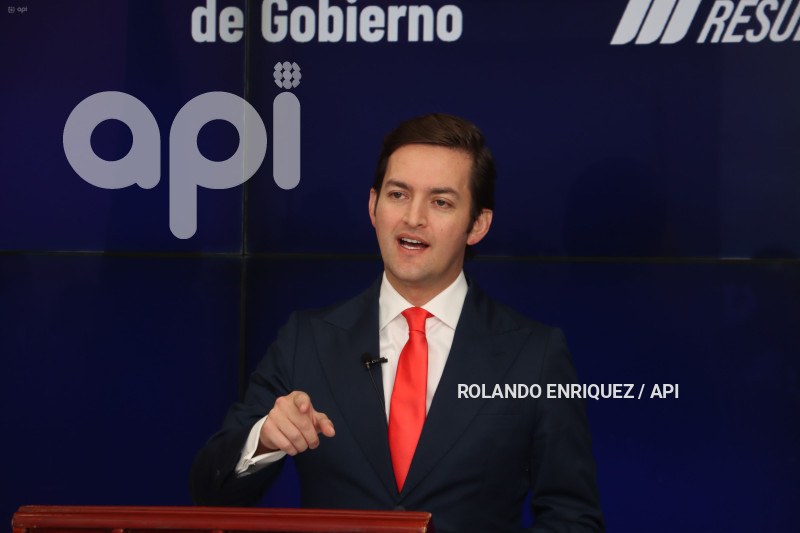 ESTEBAN-TORRES-RUEDA-PRENSA