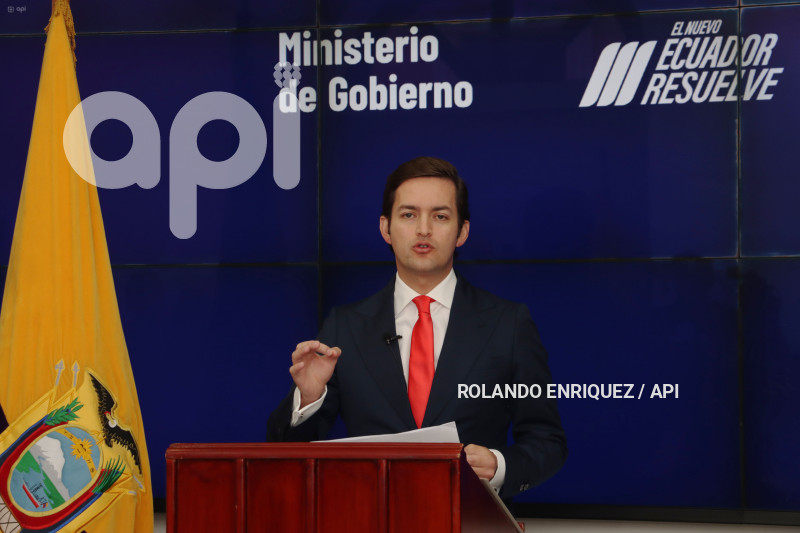 ESTEBAN-TORRES-RUEDA-PRENSA