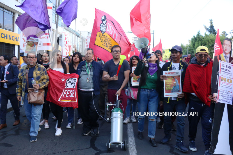MARCHA-MOVIMIENTOS-SOCIALES