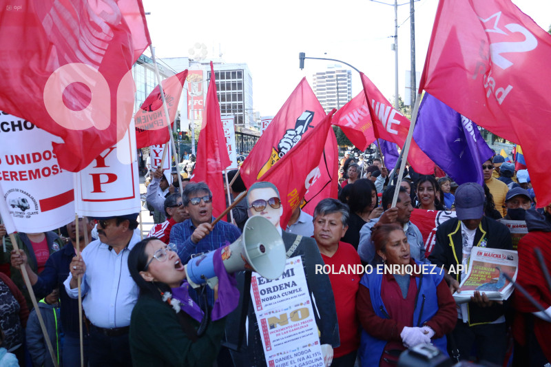 MARCHA-MOVIMIENTOS-SOCIALES
