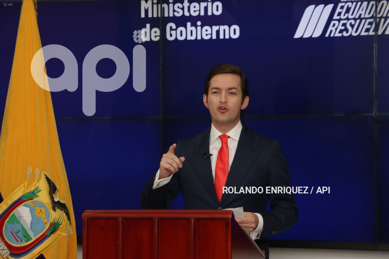 ESTEBAN-TORRES-RUEDA-PRENSA