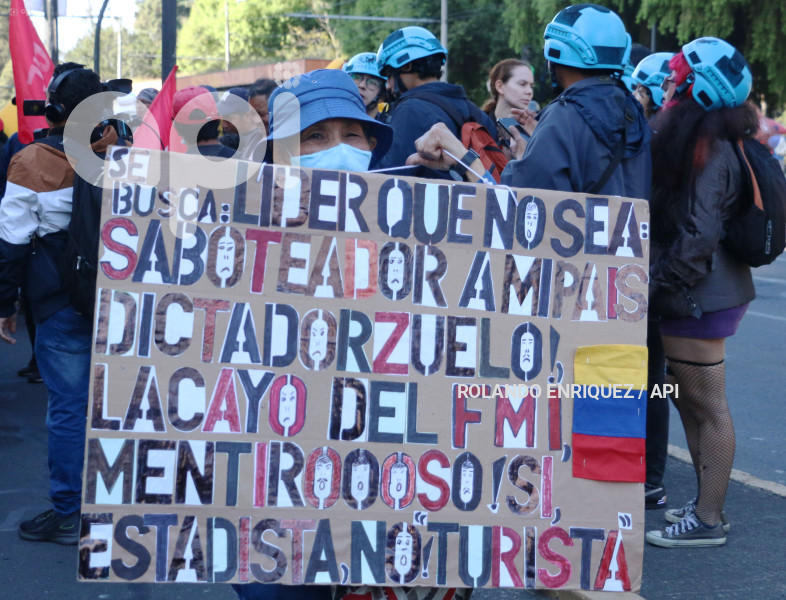 MARCHA-MOVIMIENTOS-SOCIALES