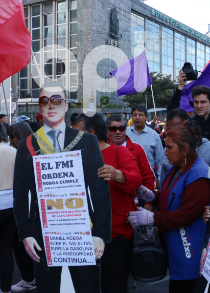 MARCHA-MOVIMIENTOS-SOCIALES