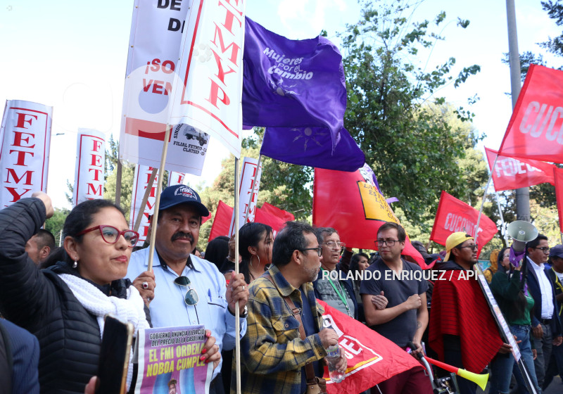 MARCHA-MOVIMIENTOS-SOCIALES