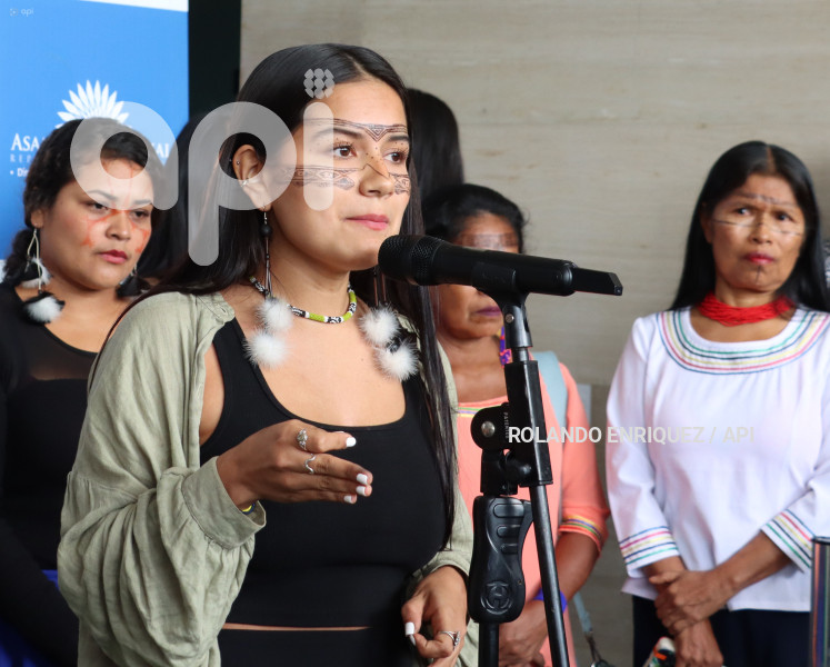 ASAMBLEA-AMAZONIA