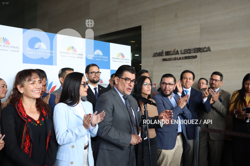 ASAMBLEA-REVOLUCION-CIUDADANA