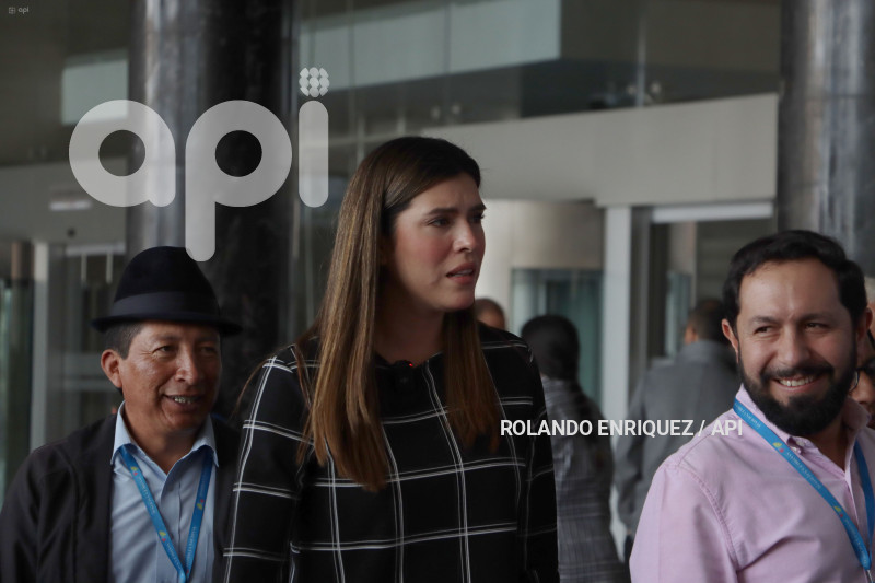 ASAMBLEA-ADN