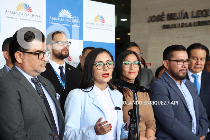ASAMBLEA-REVOLUCION-CIUDADANA
