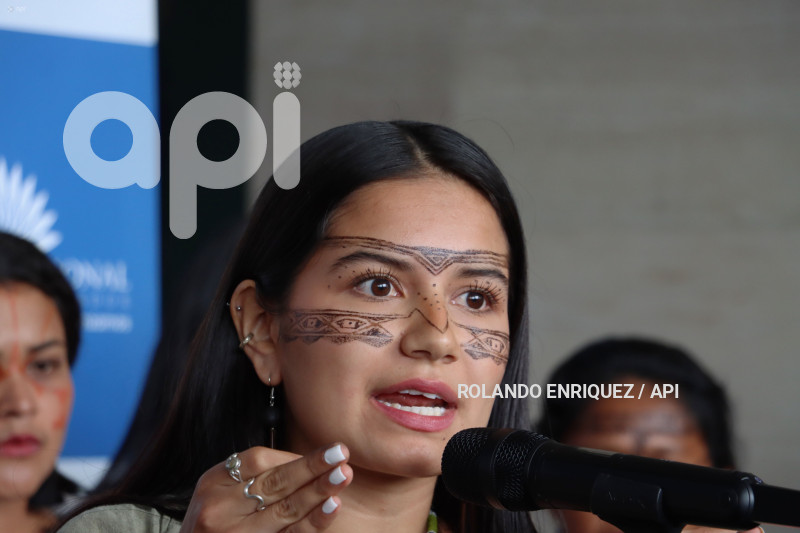 ASAMBLEA-AMAZONIA