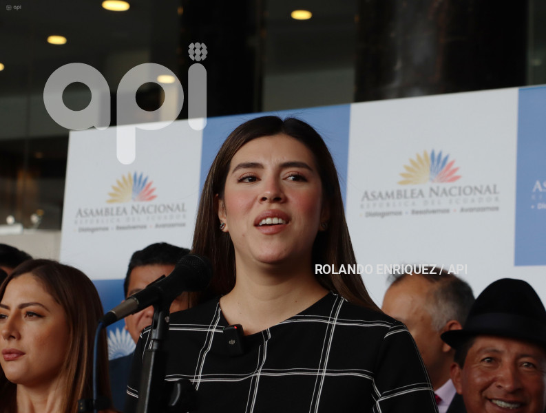 ASAMBLEA-ADN