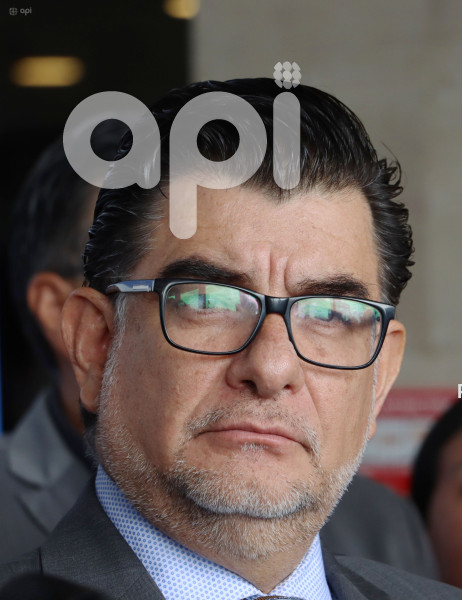 ASAMBLEA-REVOLUCION-CIUDADANA