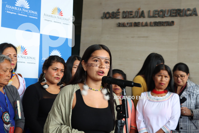 ASAMBLEA-AMAZONIA