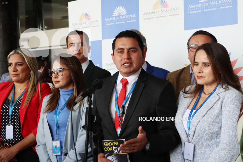 ASAMBLEA-CONSTRUYE