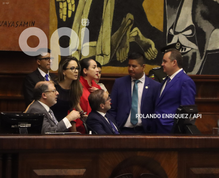 ASAMBLEA-LEY-SEGURIDAD-SOCIAL