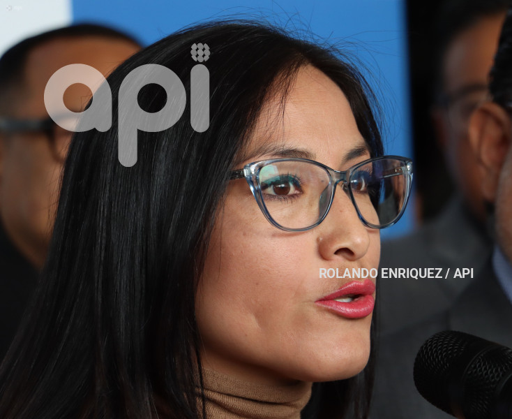 ASAMBLEA-REVOLUCION-CIUDADANA