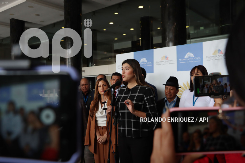 ASAMBLEA-ADN