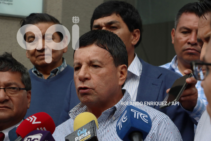 REUNION-TRANSPORTISTAS-MTOP