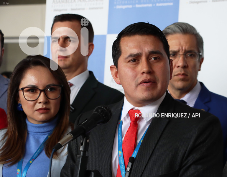 ASAMBLEA-CONSTRUYE
