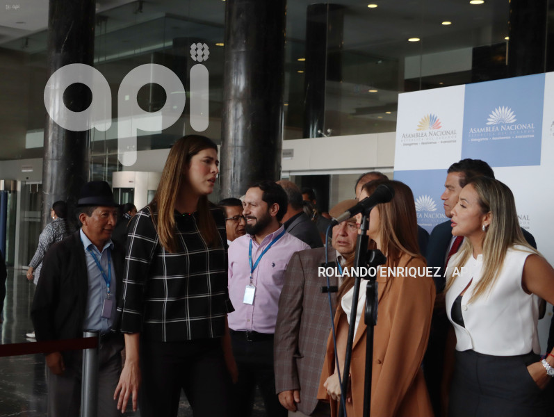 ASAMBLEA-ADN
