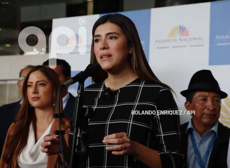 ASAMBLEA-ADN