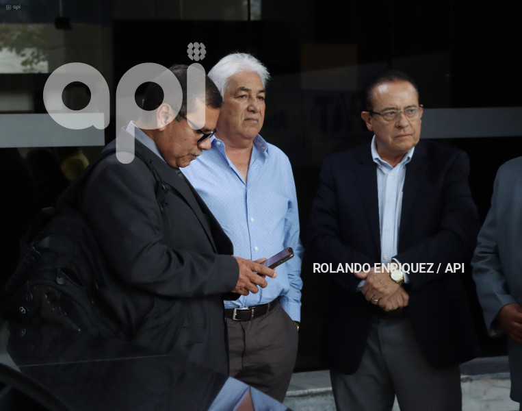 REUNION-TRANSPORTISTAS-MTOP