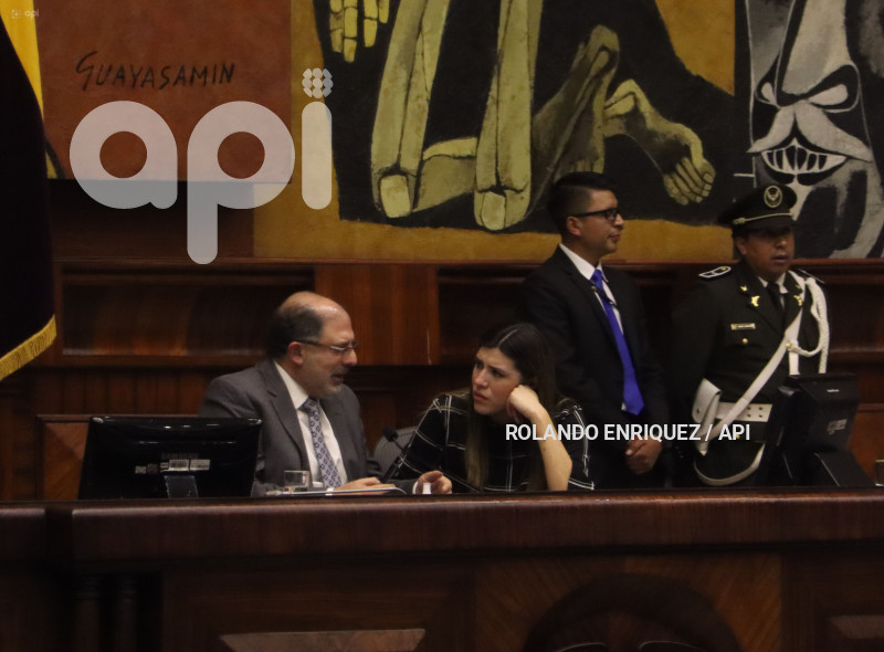 ASAMBLEA-LEY-SEGURIDAD-SOCIAL