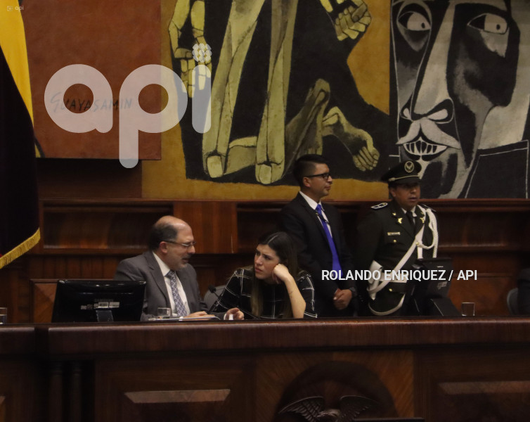 ASAMBLEA-LEY-SEGURIDAD-SOCIAL