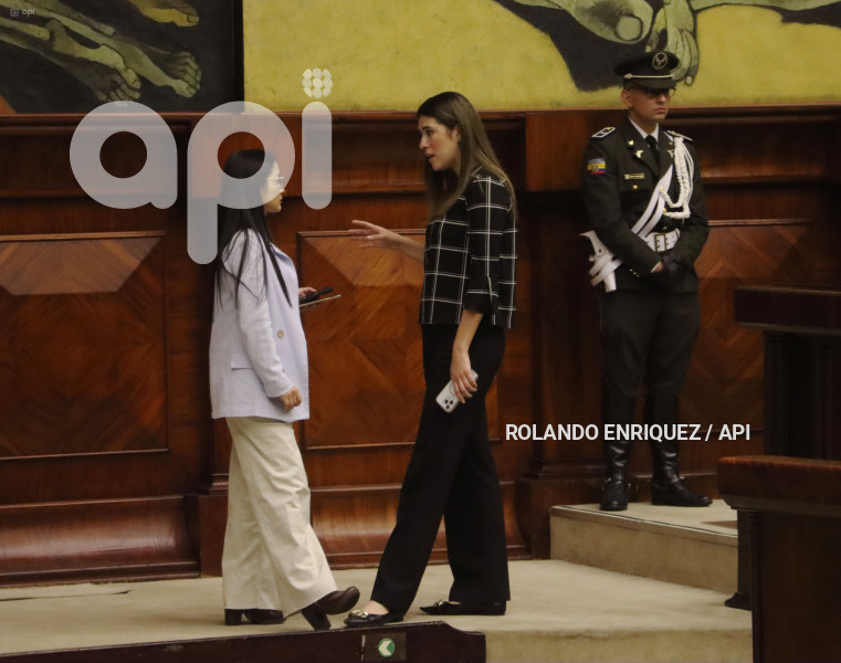 ASAMBLEA-LEY-SEGURIDAD-SOCIAL