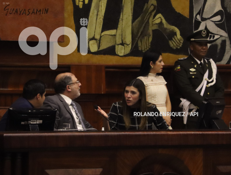 ASAMBLEA-LEY-SEGURIDAD-SOCIAL