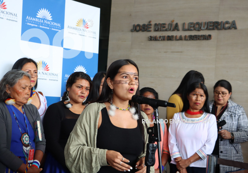 ASAMBLEA-AMAZONIA
