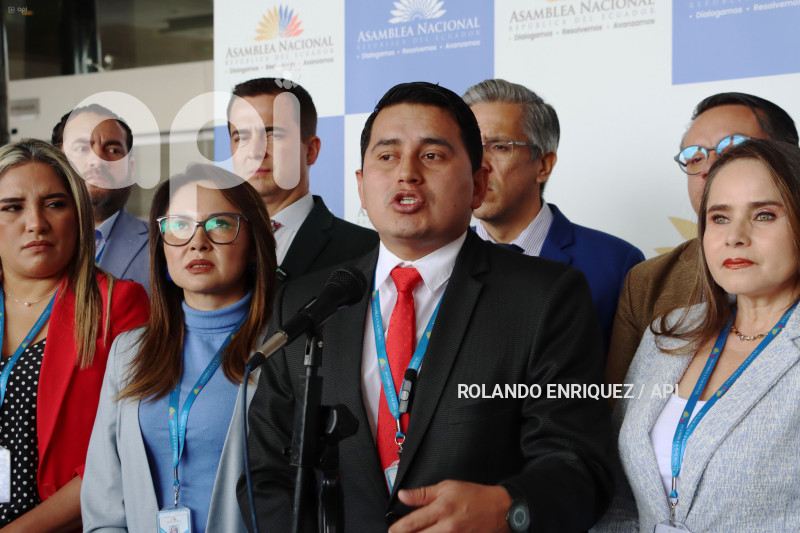 ASAMBLEA-CONSTRUYE