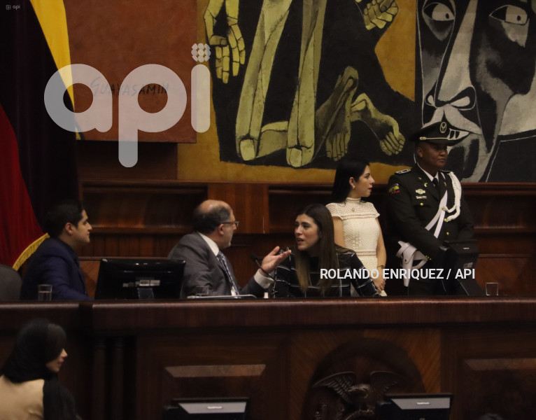 ASAMBLEA-LEY-SEGURIDAD-SOCIAL