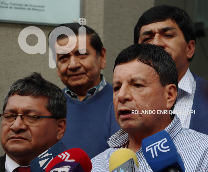 REUNION-TRANSPORTISTAS-MTOP