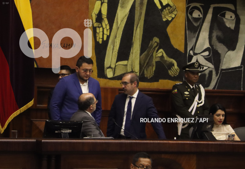 ASAMBLEA-LEY-SEGURIDAD-SOCIAL