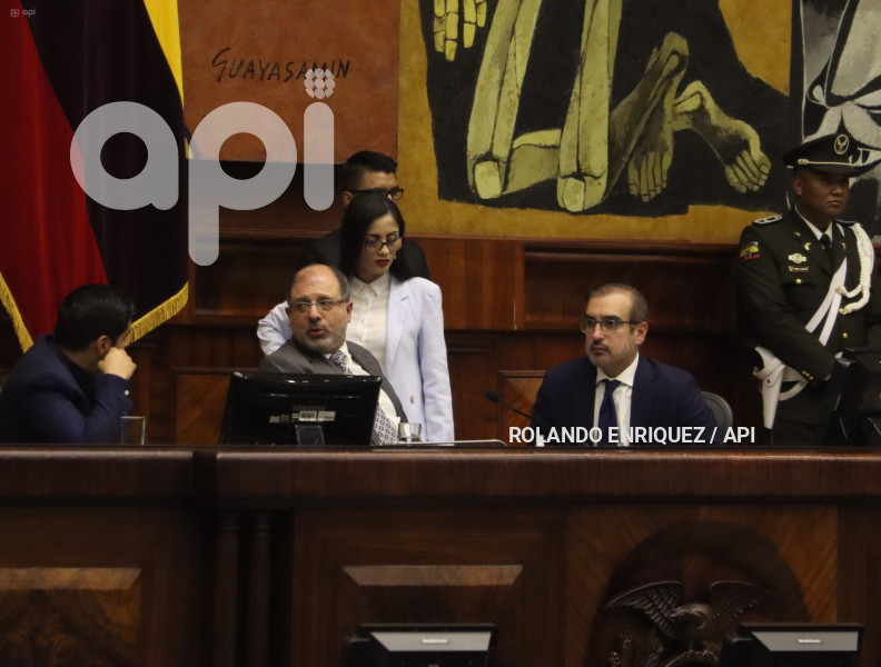 ASAMBLEA-LEY-SEGURIDAD-SOCIAL