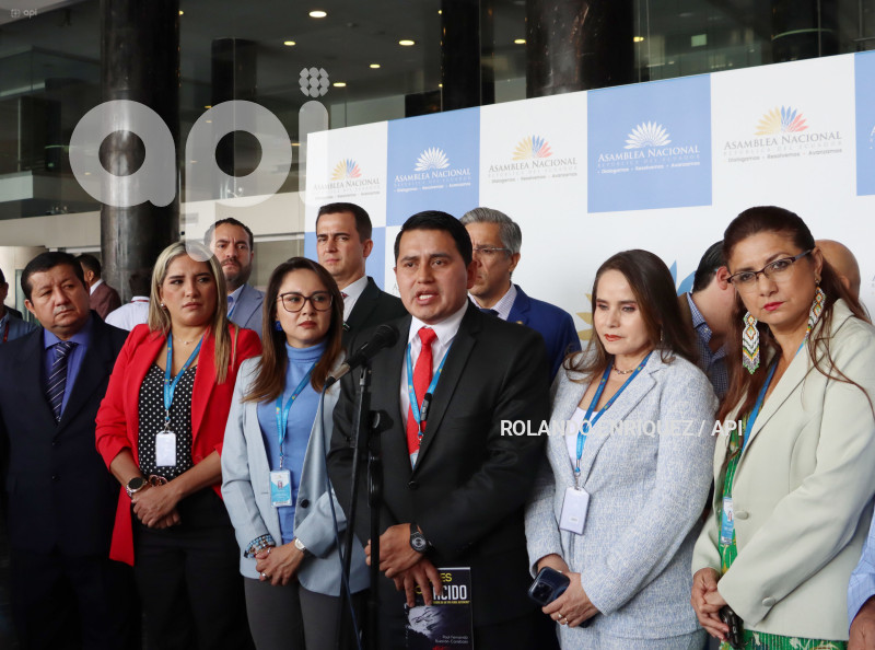 ASAMBLEA-CONSTRUYE