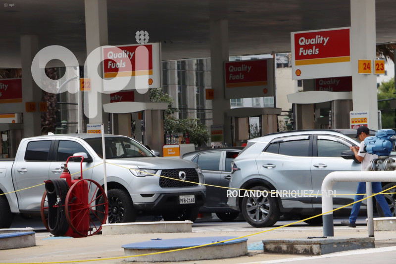 ELIMINACION-SUBSIDIO-GASOLINA