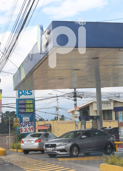 ELIMINACION-SUBSIDIO-GASOLINA