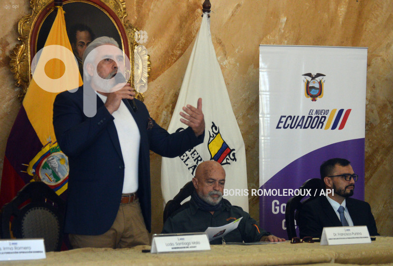 CUENCA-OPERACION SONRISA