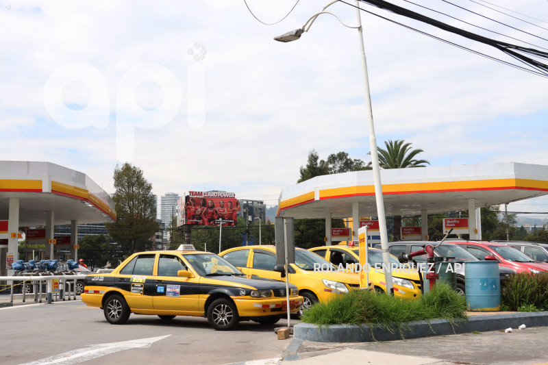 ELIMINACION-SUBSIDIO-GASOLINA