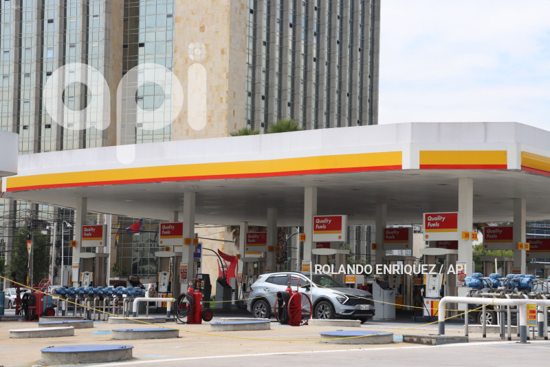 ELIMINACION-SUBSIDIO-GASOLINA