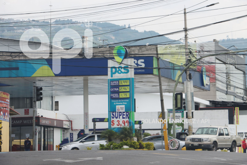 ELIMINACION-SUBSIDIO-GASOLINA