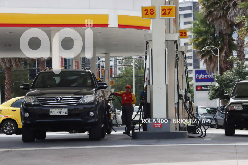 ELIMINACION-SUBSIDIO-GASOLINA