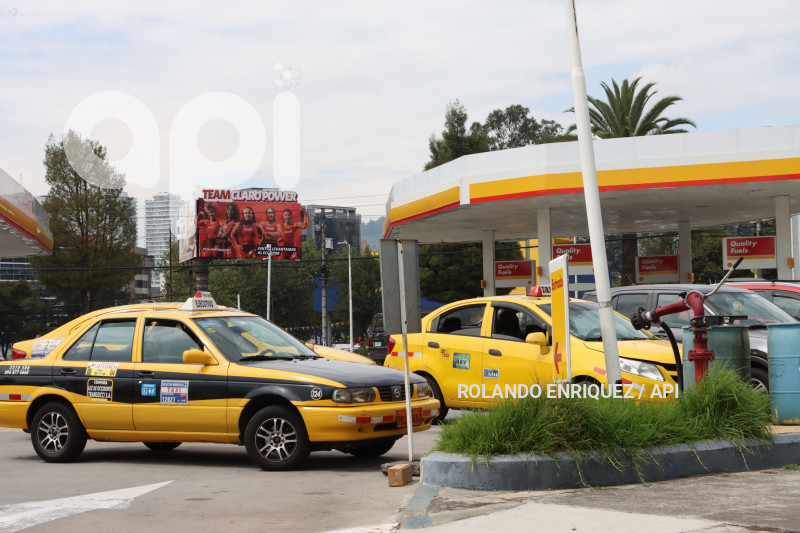 ELIMINACION-SUBSIDIO-GASOLINA