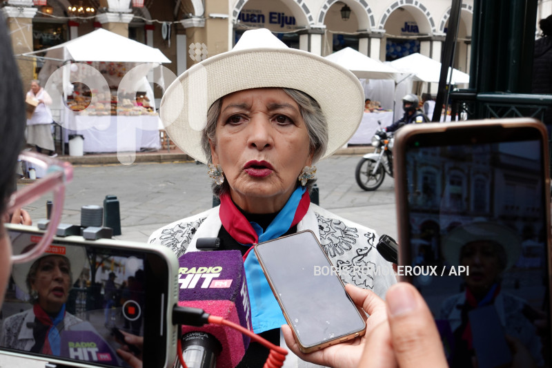 CUENCA-CAMPAÑA VIVIR SIN MIEDO