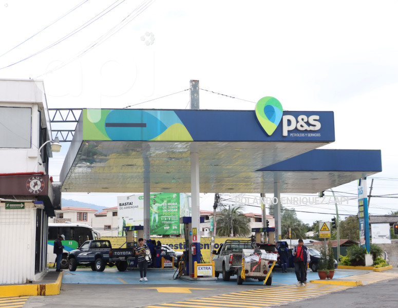 ELIMINACION-SUBSIDIO-GASOLINA