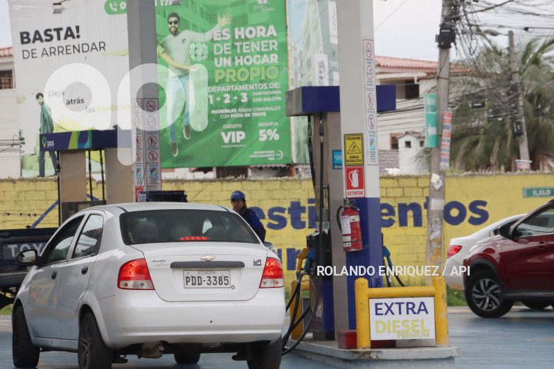 ELIMINACION-SUBSIDIO-GASOLINA